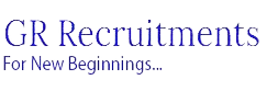 grrecruitments